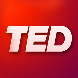 ted演讲手机版 V1.9.5