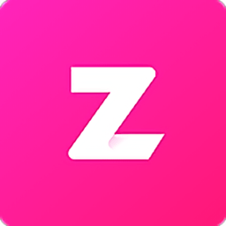 zigzag安卓版 V6.34.0