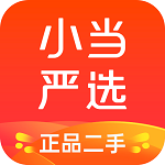 小当严选免费版 V2.0.7