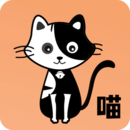 喵上漫画免费观看版 V1.9