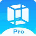 vmos pro官方版 V1.3.2