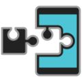 xposed installer免root版 V2.7 experimental1