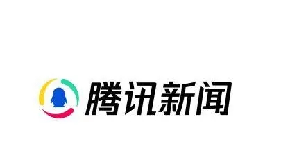 《腾讯新闻》在哪里领取游戏礼包？