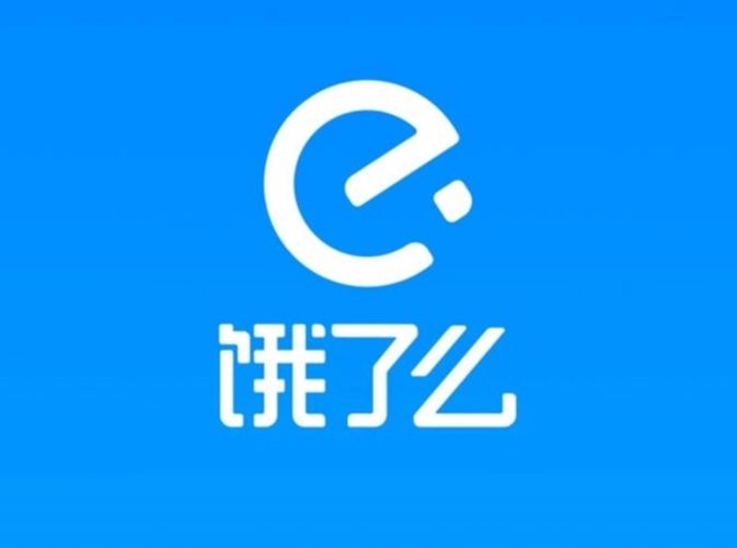 饿了么怎么让别人代付？