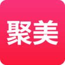 聚美app免费版 V8.793