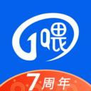 一喂顺风车免费版 V6.9.5