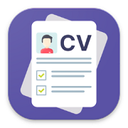 resume builder免费版 V1.10