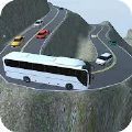 公交车模拟器山地交通手机版 V1.2.2