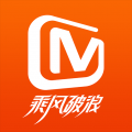 芒果TV官方版 V5.7.10