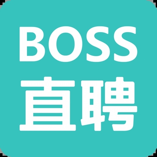 BOSS直聘怎么隐藏简历？