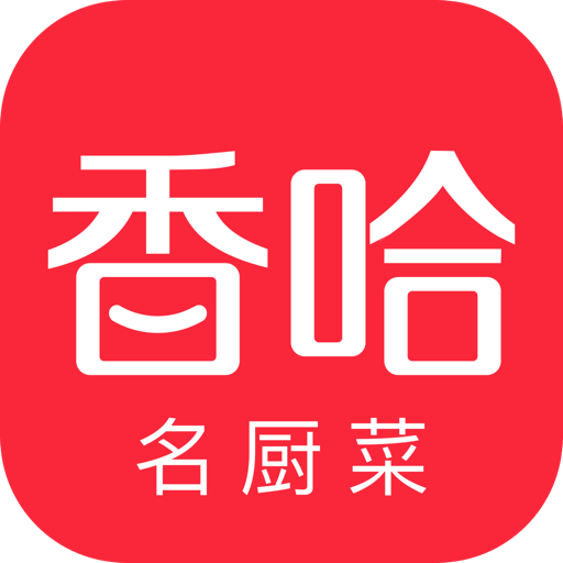 香哈菜谱手机版 V7.6.5