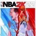 nba2k22中文版 V98.0.2