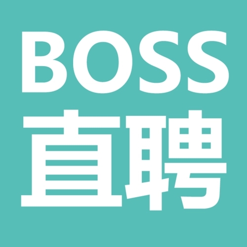 BOSS直聘怎么屏蔽公司？