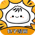 包子漫画在线版 V1.0