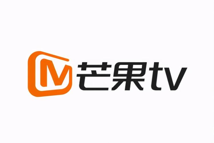 芒果tv会员免费领七天怎么用？