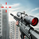 Sniper 3D Assassin免费版 V4.30.9