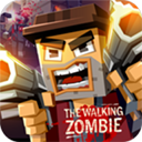 The Walking Zombie正版 V2.65