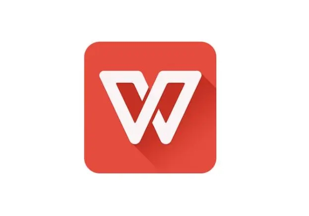 wps office数字怎么求和？