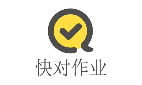 快对作业怎么删除个人发帖？