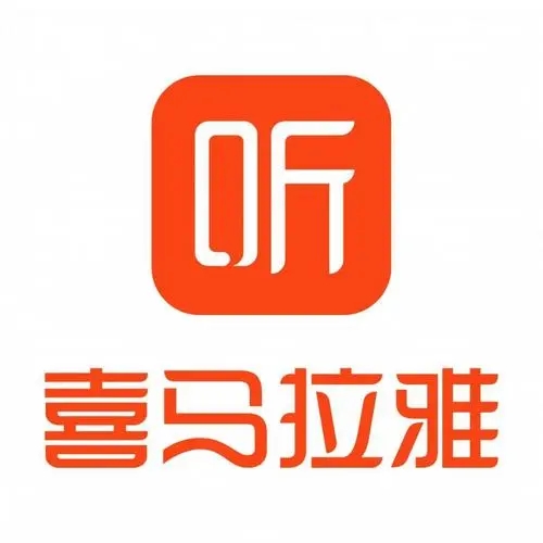 喜马拉雅FM倍速播放怎么设置？