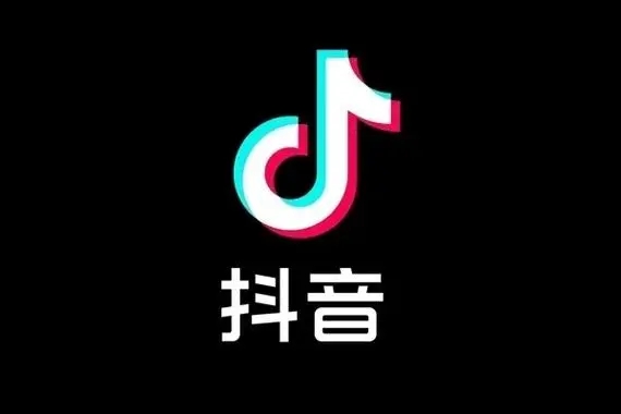 抖音怎么查看历史记录？