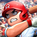 BASEBALL9手机版 V3.2.3