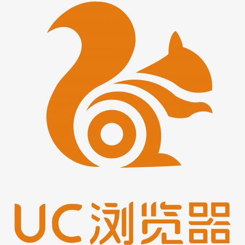 UC浏览器在哪里设置拒接信息？