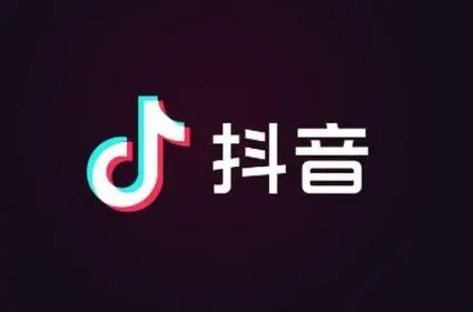 抖音评论过的视频怎么推给好友？