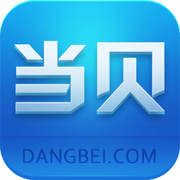 当贝市场乐视专用版 V4.4.0