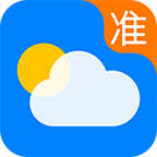 准点天气预报完整版 V9.8.7