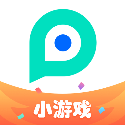 pp助手正版 V8.2.1