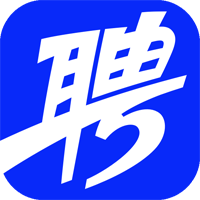 智联招聘正版 V8.9.6