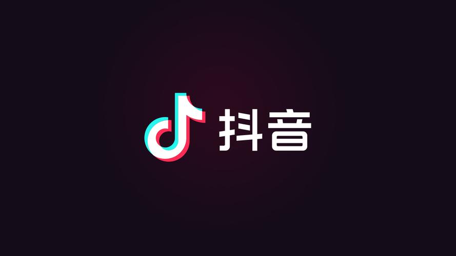 抖音仅自己能发弹幕怎么设置？