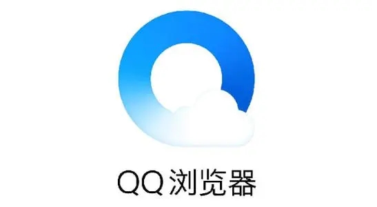 QQ浏览器怎么看私密空间？