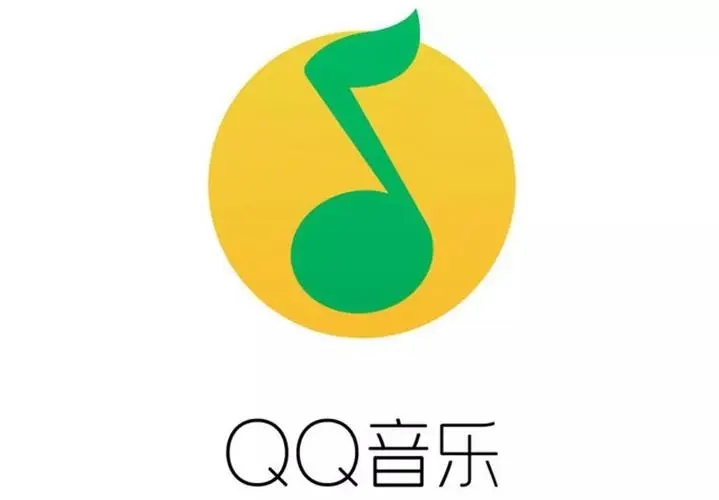 QQ音乐车载模式怎么设置？