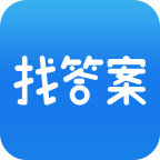 上学吧安卓版 V5.2.1