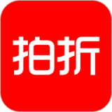 拍折官方版 V1.0.0