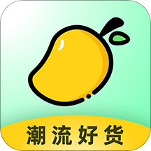 小芒果盲盒免费版 V1.0.3