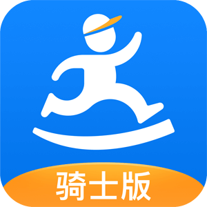 达达骑士版 V11.34.0