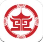 沈阳盛事通手机版 V3.7