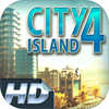 城市岛屿4安卓版 V3.2.2