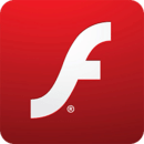 flash插件客户端版 V1.03.037