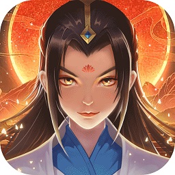 一起来修仙手机版 V1.0.2